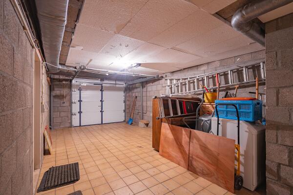 photo 31 Lange Raarberg 6