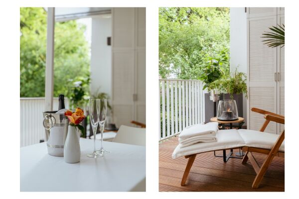 photo 16 Willemsparkweg 146 H