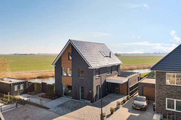 photo 61 Westmeep 61