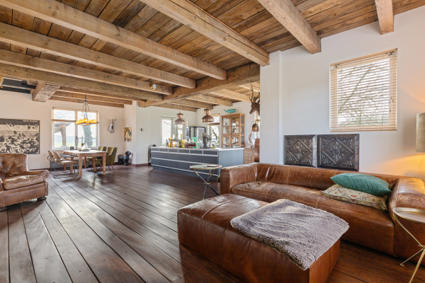 photo 11 Delbuursterweg 25