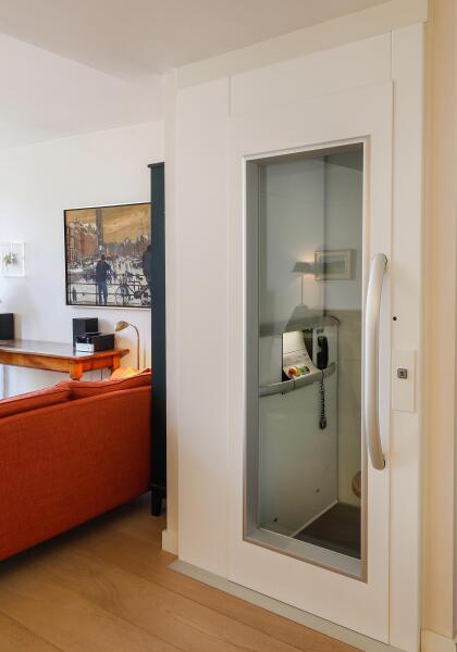 photo 30 Brede Haven 72