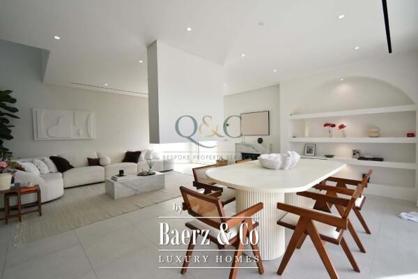 photo 9 Beautiful luxury home in Santa Bárbara de Nexe, Santa Bárbara de Nexe