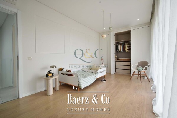 photo 17 Beautiful luxury home in Santa Bárbara de Nexe, Santa Bárbara de Nexe