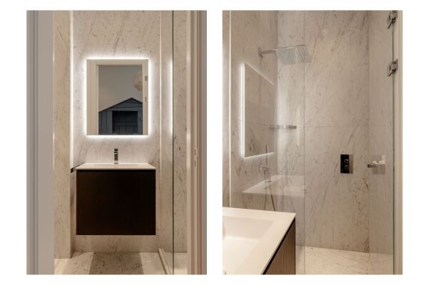 photo 30 Keizersgracht 260