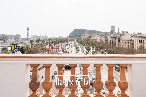 photo 49 Barcelona, Sant Pere - Santa Caterina i la Ribera