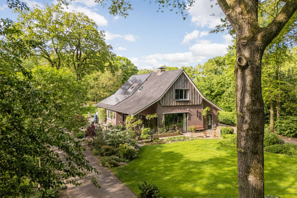 photo 9 Polhaarweg 7