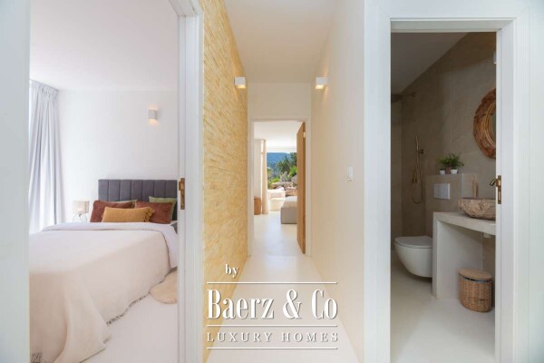 photo 34 Beautiful luxury home in Sant Josep de Sa Talaia, Sant Josep de Sa Talaia