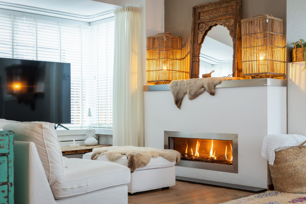 photo 11 Everlaan 19