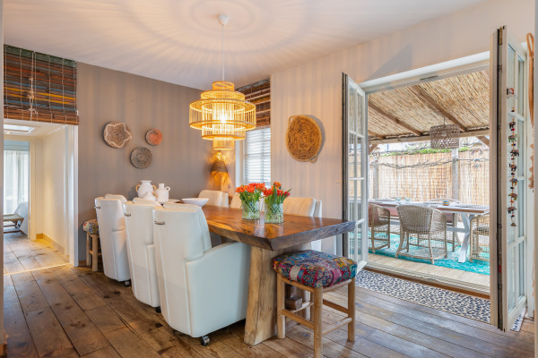 photo 19 Everlaan 19