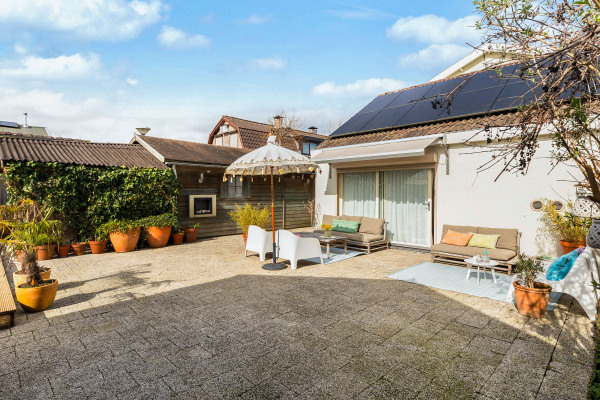 photo 47 Everlaan 19