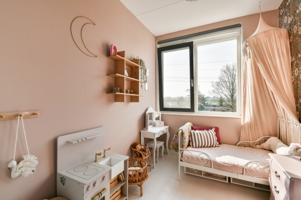 photo 24 Zuiderzeelaan 105