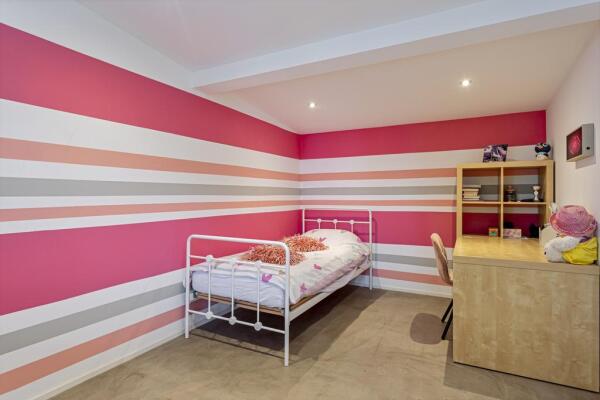 photo 27 Beemdenlaan 4