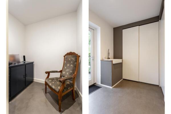 photo 29 Beemdenlaan 4