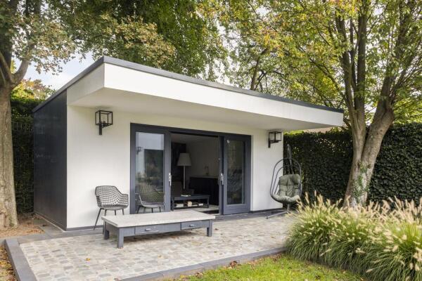 photo 35 Beemdenlaan 4