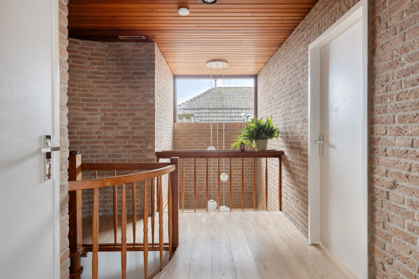 photo 59 Oosteindseweg 13