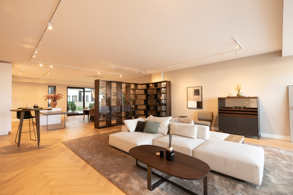 photo 3 Burgemeester Rijnderslaan 646