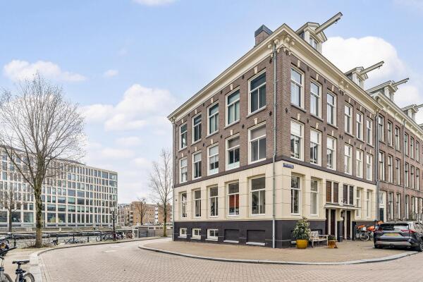 photo 1 Prof. Tulpstraat 42