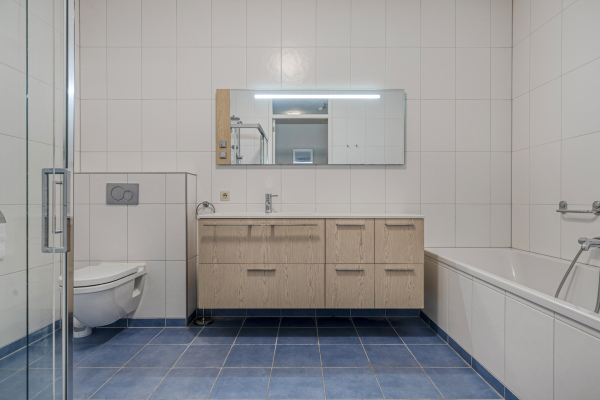 photo 24 Jan Wilshof 85