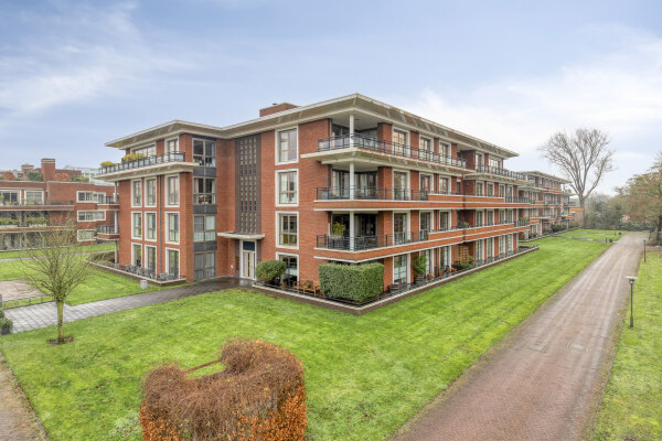 photo 1 Jan Wilshof 85