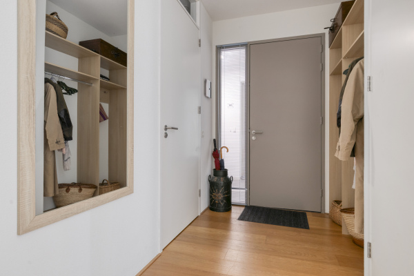 photo 18 Jan Wilshof 85