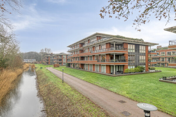 photo 34 Jan Wilshof 85