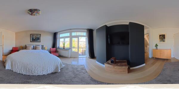 photo 70 Diepenbrockstraat 18