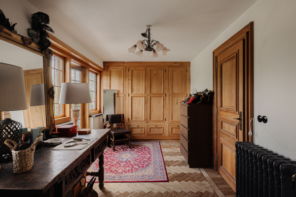 photo 30 Amsteldijk Noord 105