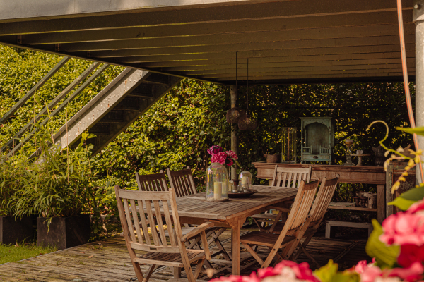 photo 20 Amsteldijk Noord 105