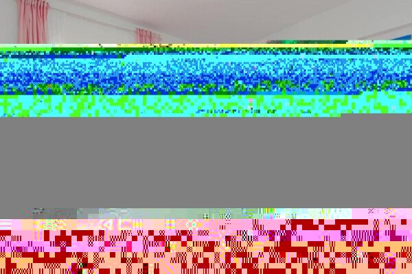 photo 15 Island of Ugljan, Preko, beautiful house with three apartments and sea view