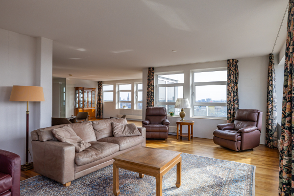 photo 20 Praediniussingel 20 24