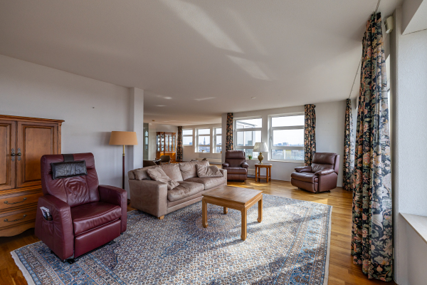 photo 23 Praediniussingel 20 24