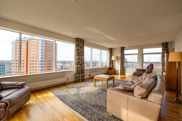 photo 25 Praediniussingel 20 24