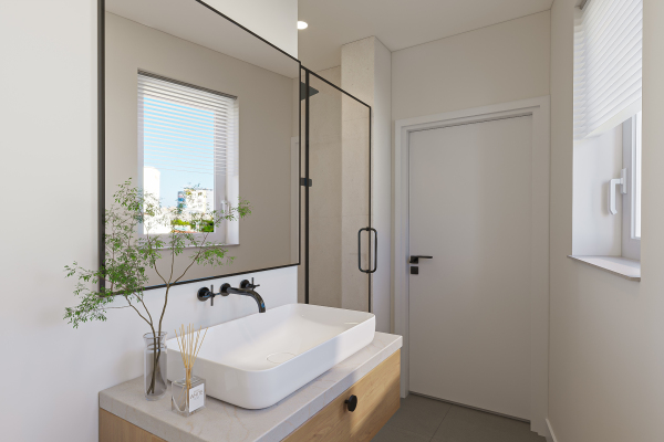 photo 56 Praediniussingel 20 24