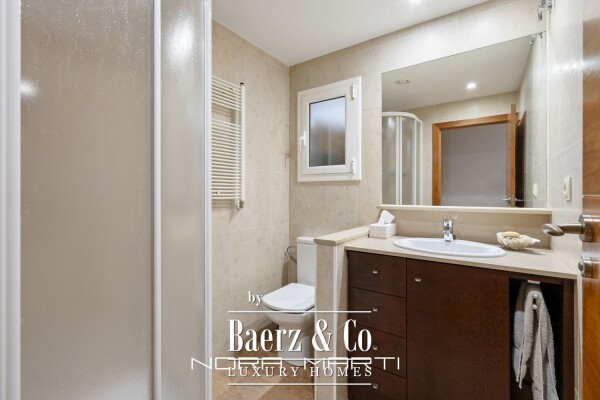 photo 13 Apartment for sale in Eixample Dreta