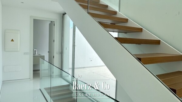 photo 15 New built chalet with ocean views