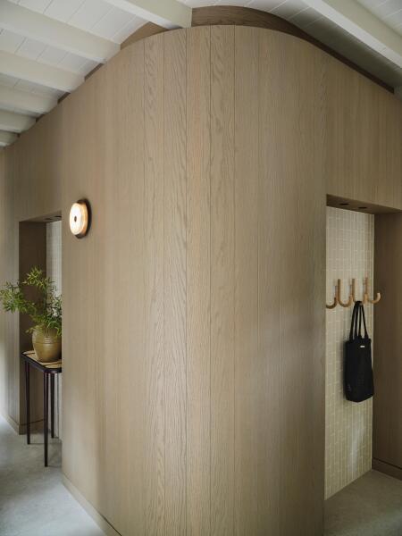 photo 7 Eeuwigelaan 17