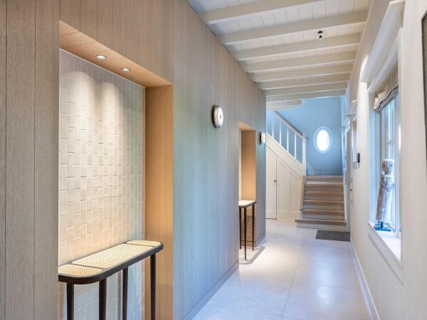 photo 18 Eeuwigelaan 17