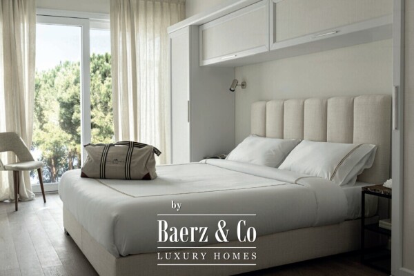 photo 7 Marina di Scarlino Elba - 3C