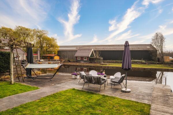 photo 40 Waterrijk 8