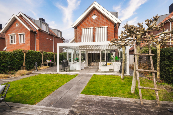 photo 37 Waterrijk 8