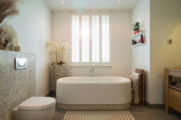 photo 53 Waterrijk 8