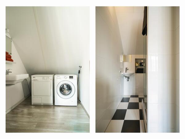 photo 66 Waterrijk 8