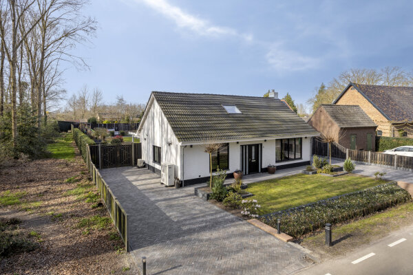 photo 62 Erasmusweg 5