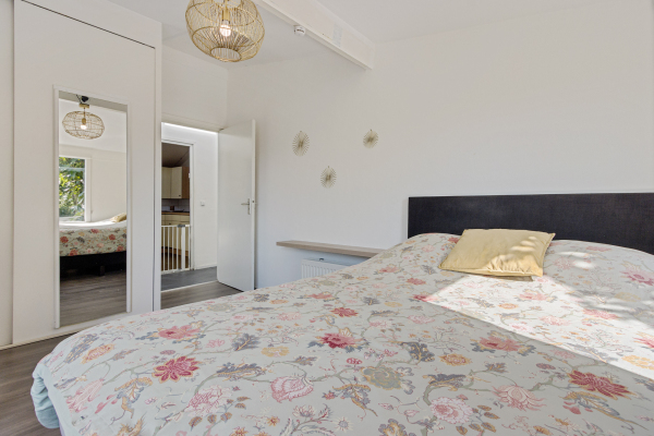 photo 29 Straatweg 3