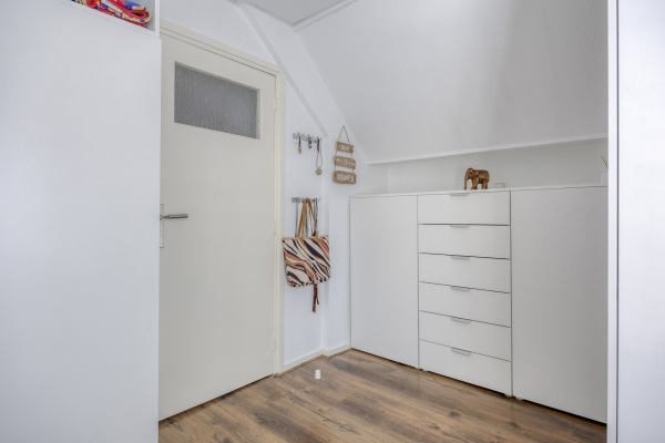 photo 37 Galgendijk 3