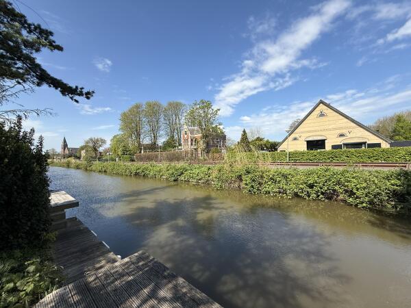 photo 80 Galgendijk 3