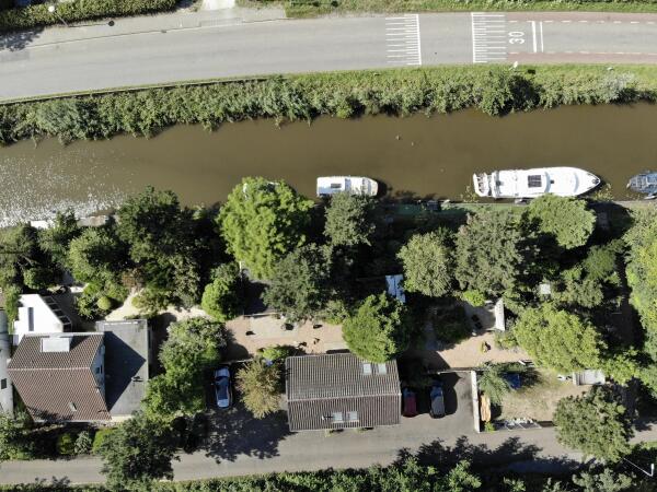 photo 87 Galgendijk 3