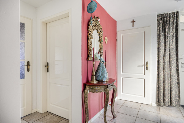 photo 16 Galgendijk 3
