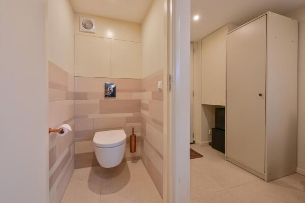 photo 16 Amsteldijk Zuid 178 A