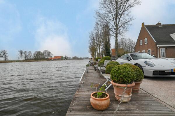 photo 44 Amsteldijk Zuid 178 A